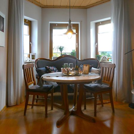 Ferienwohnung Hueppelroettchen Eitorf Екстериор снимка