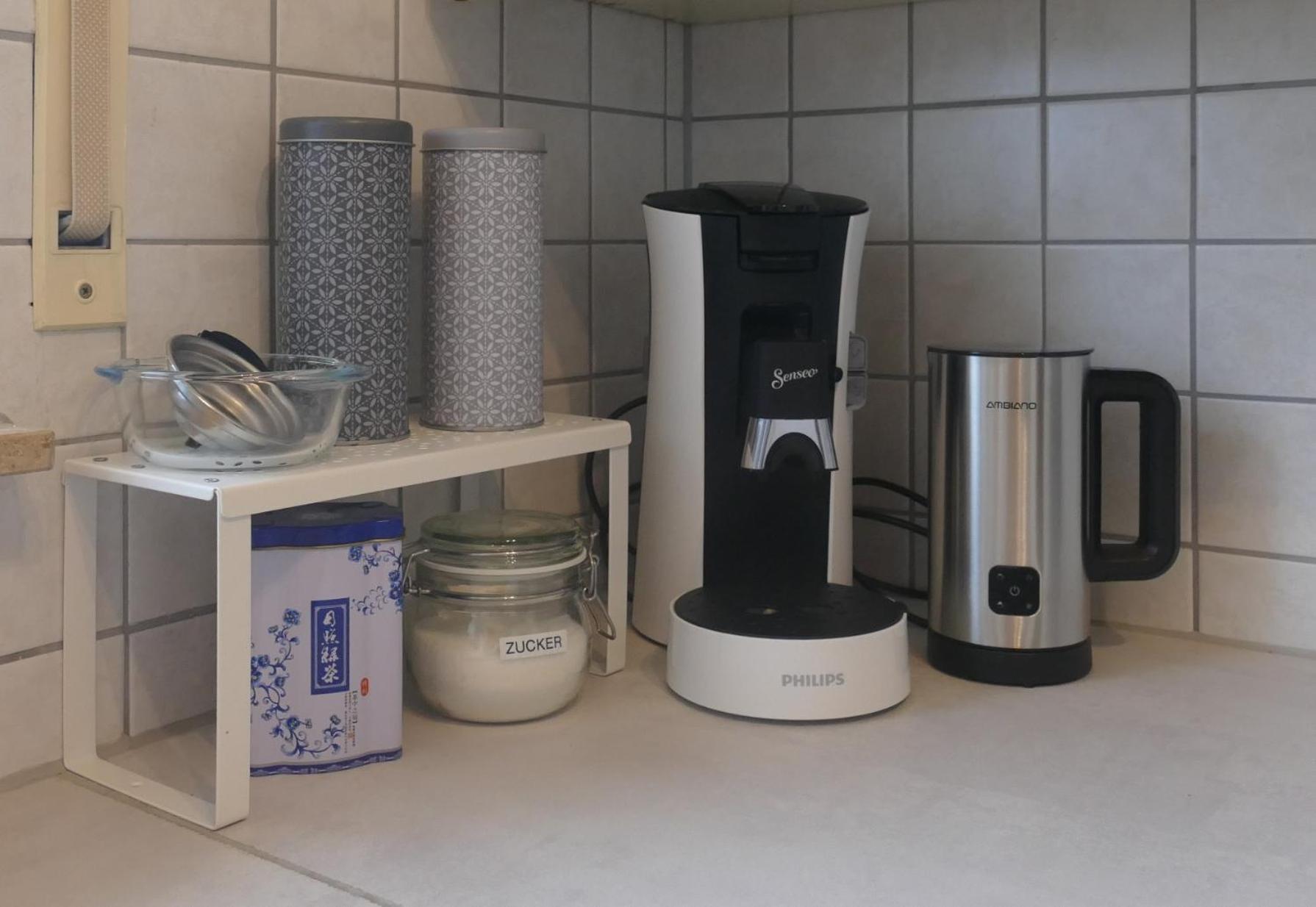 Ferienwohnung Hueppelroettchen Eitorf Екстериор снимка