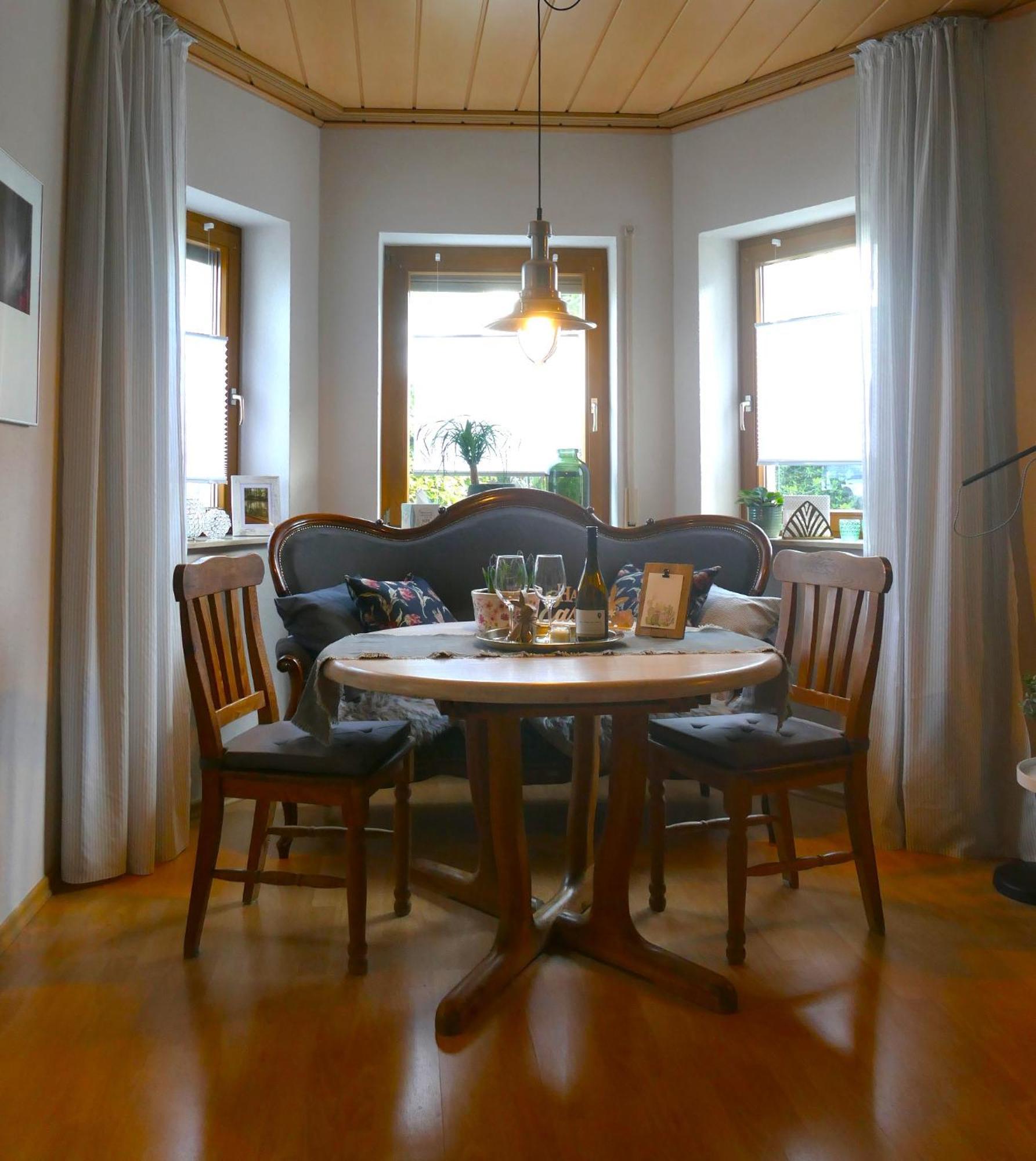 Ferienwohnung Hueppelroettchen Eitorf Екстериор снимка