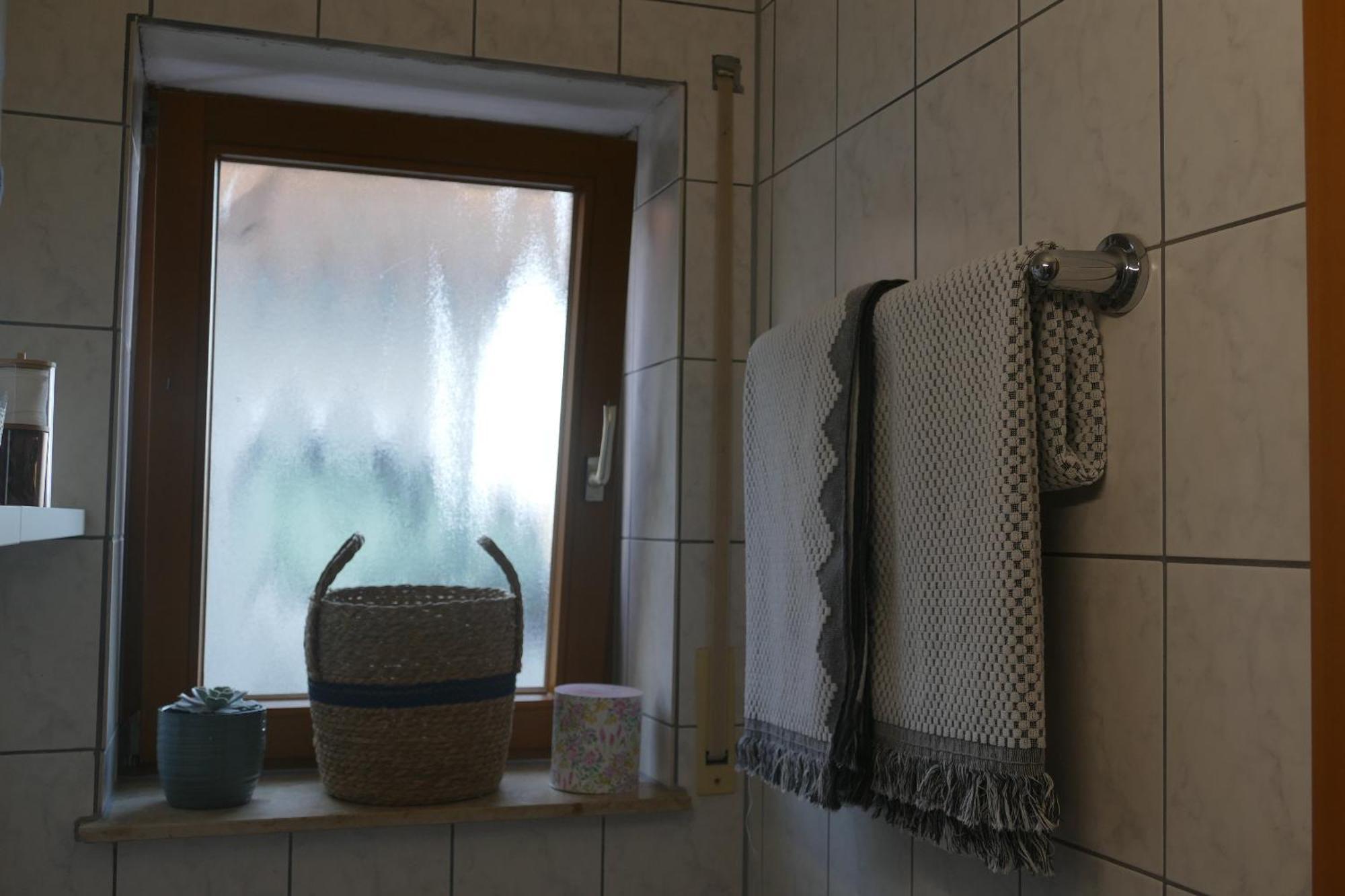 Ferienwohnung Hueppelroettchen Eitorf Екстериор снимка