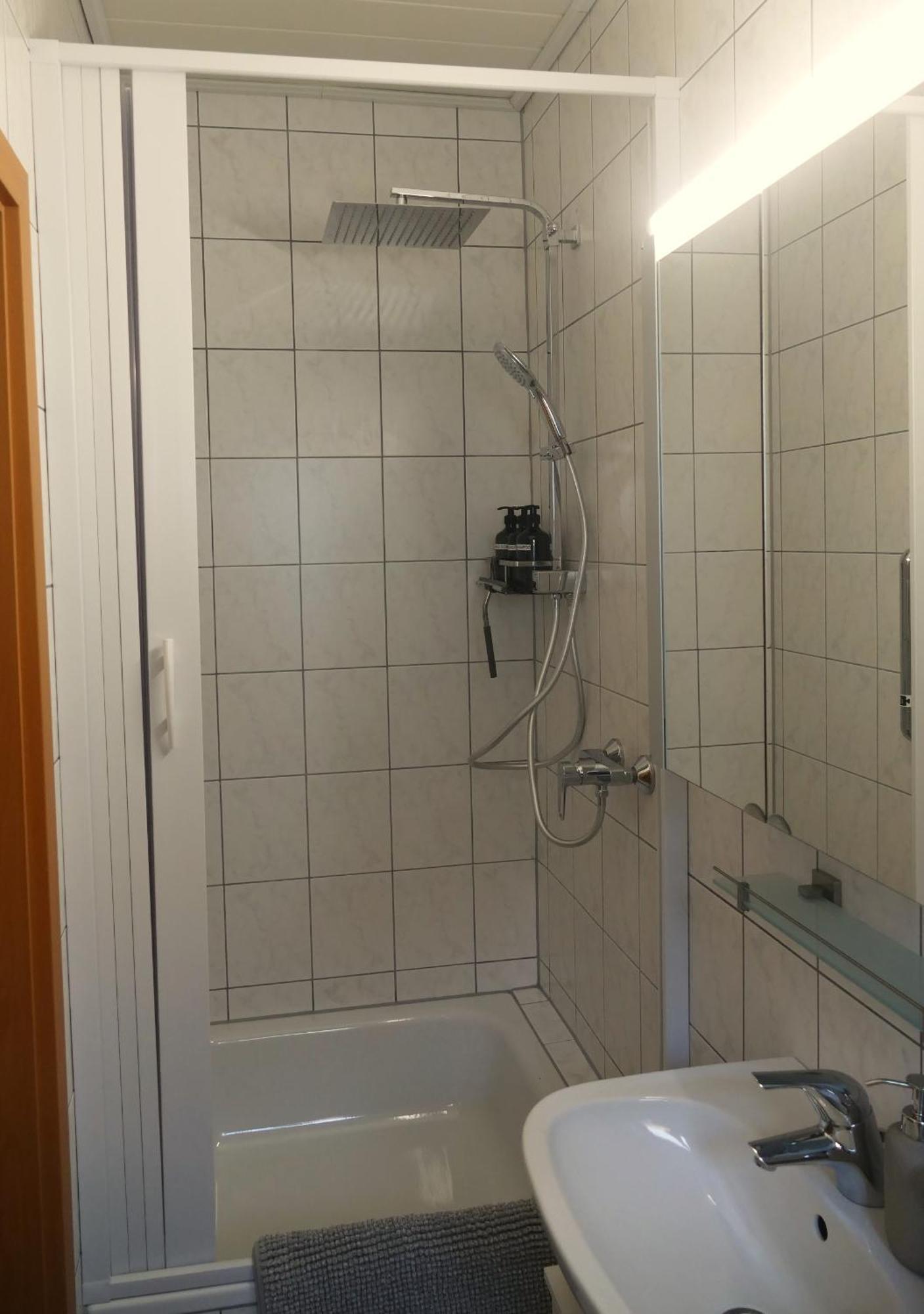 Ferienwohnung Hueppelroettchen Eitorf Екстериор снимка