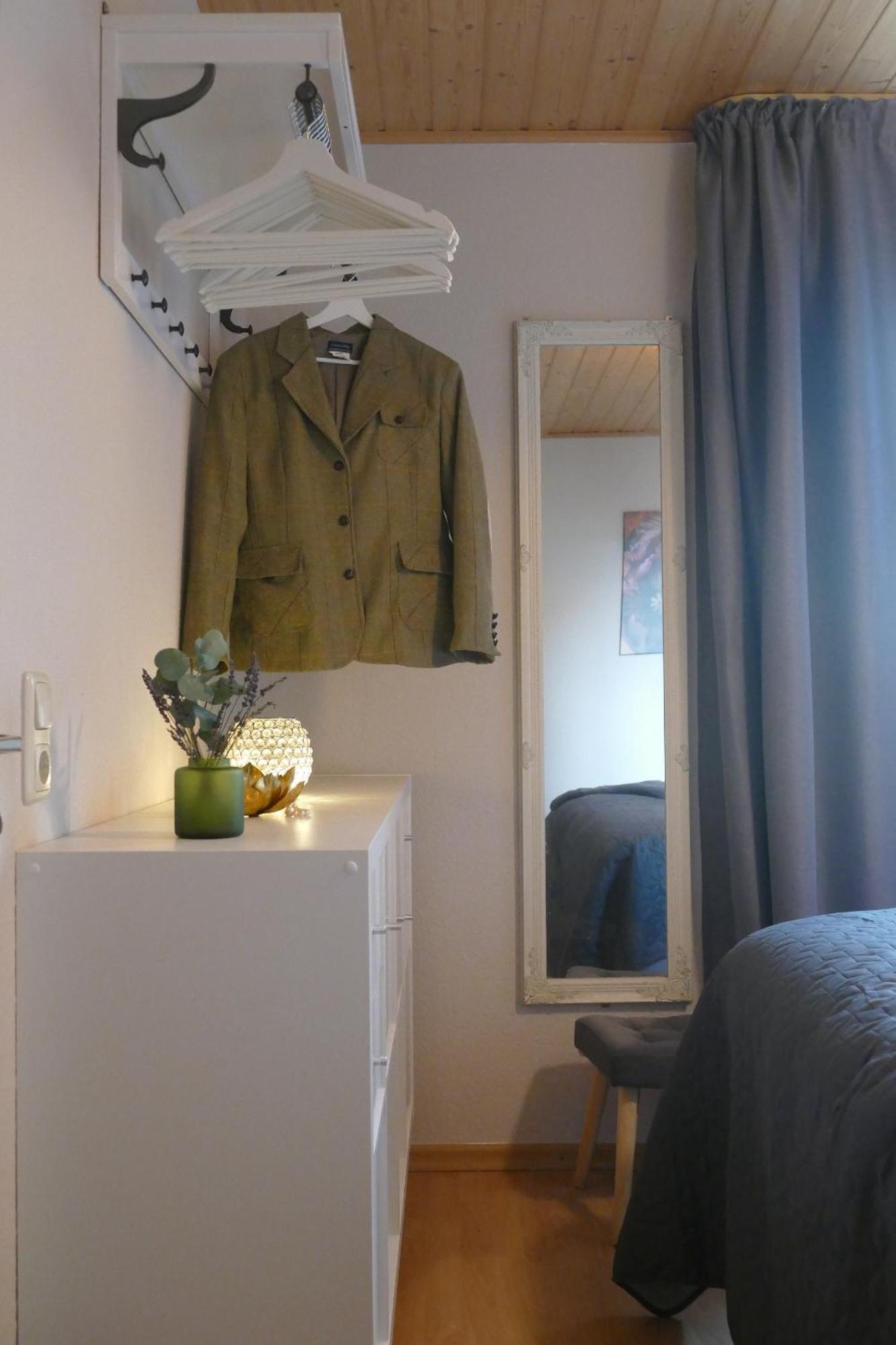 Ferienwohnung Hueppelroettchen Eitorf Екстериор снимка