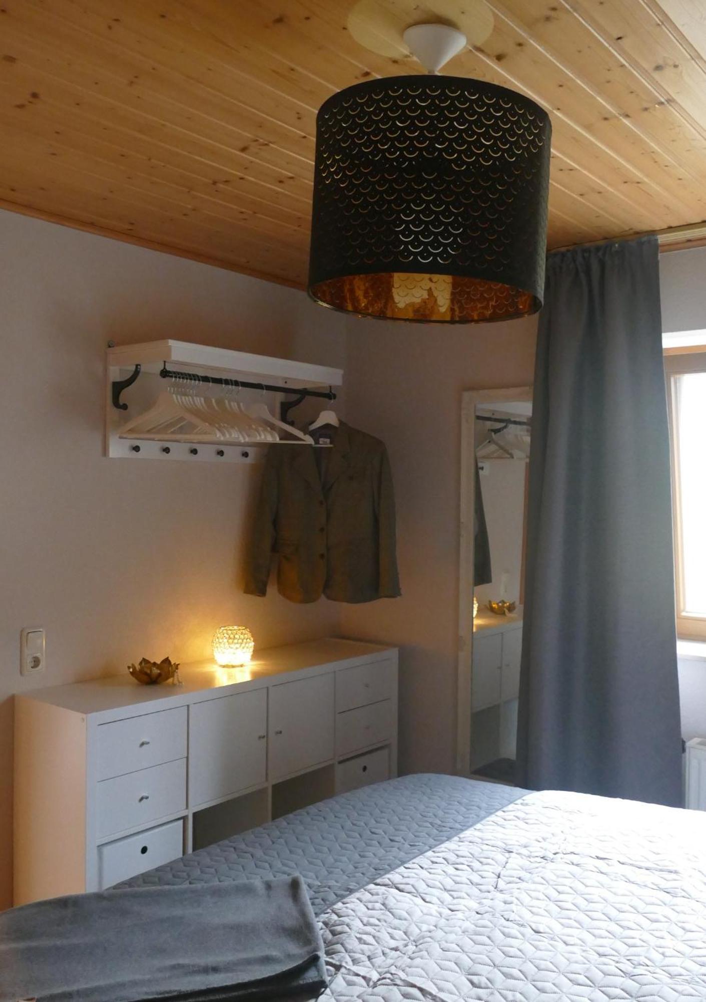 Ferienwohnung Hueppelroettchen Eitorf Екстериор снимка