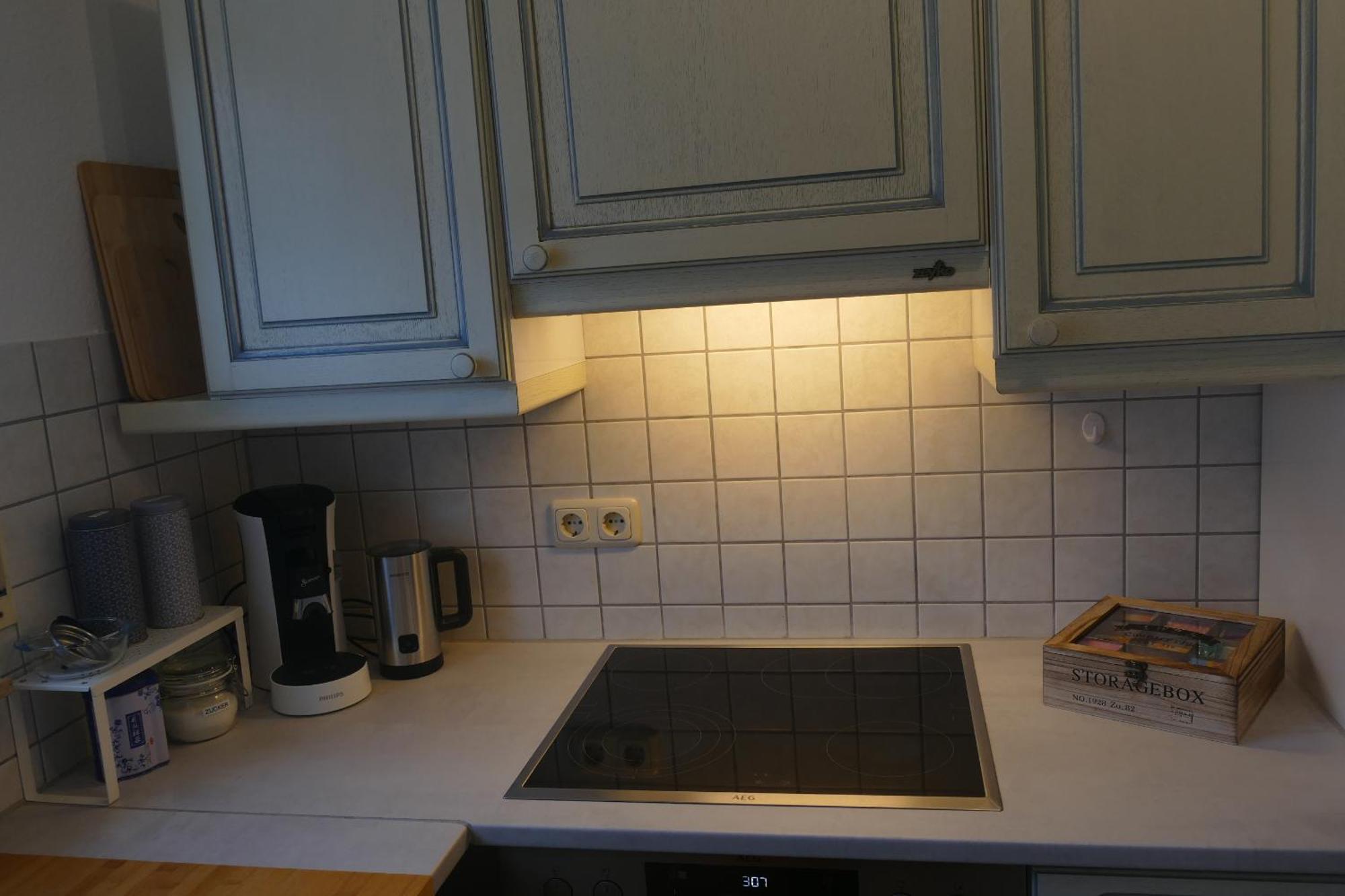 Ferienwohnung Hueppelroettchen Eitorf Екстериор снимка