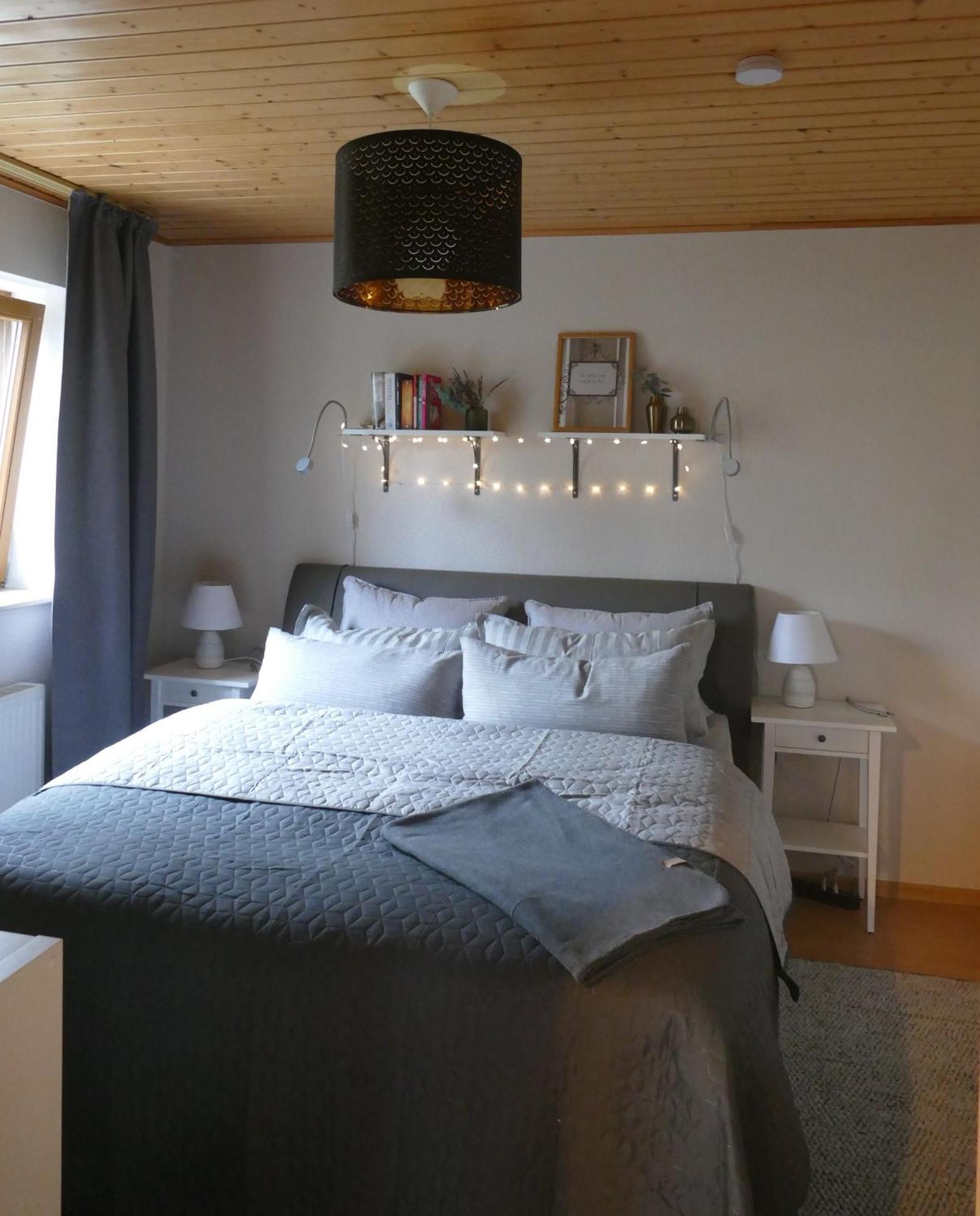 Ferienwohnung Hueppelroettchen Eitorf Екстериор снимка